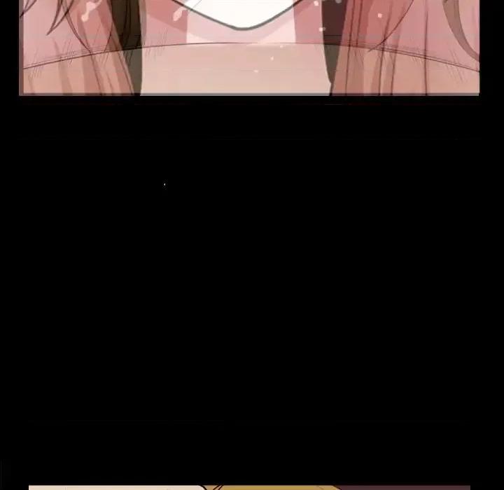 小混混 小混混-第 66 话 第124页