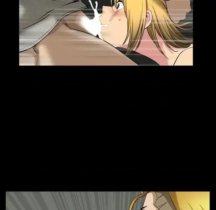 小混混 小混混-第 66 话 第128页