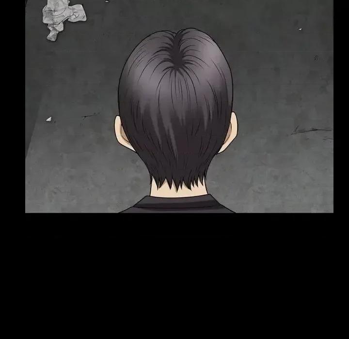 小混混 小混混-第 66 话 第141页
