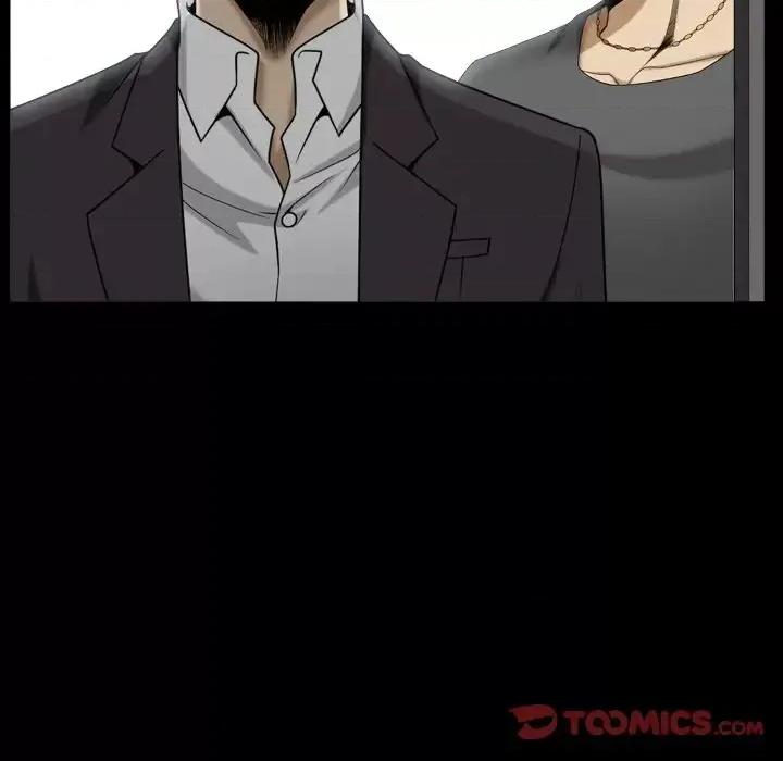 小混混 小混混-第 66 话 第147页