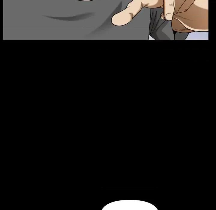 小混混 小混混-第 67 话 第29页