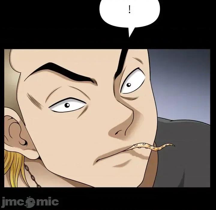小混混 小混混-第 67 话 第30页