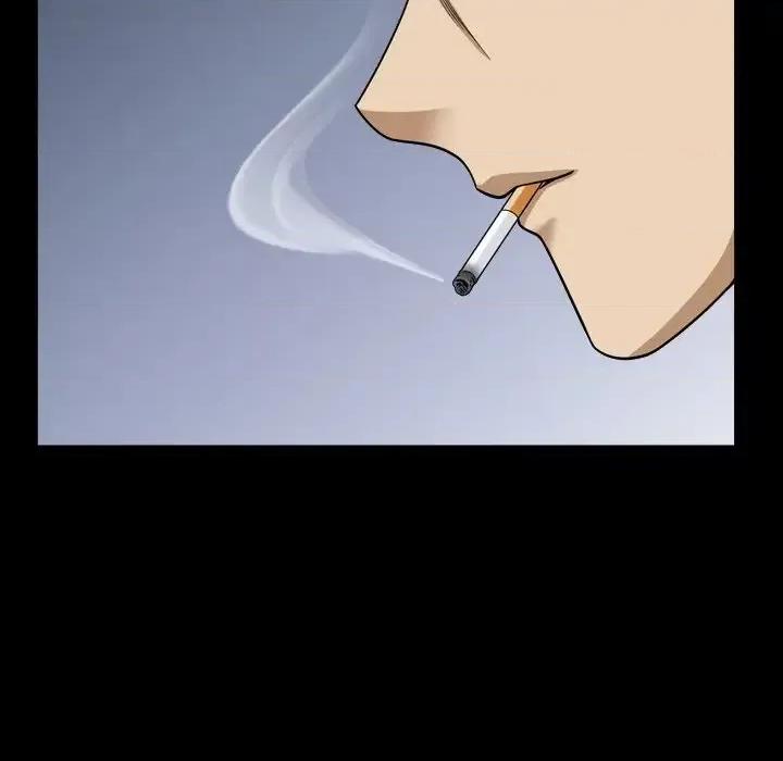 小混混 小混混-第 67 话 第36页