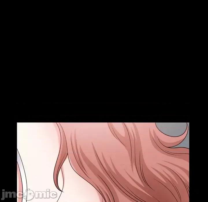 小混混 小混混-第 67 话 第80页