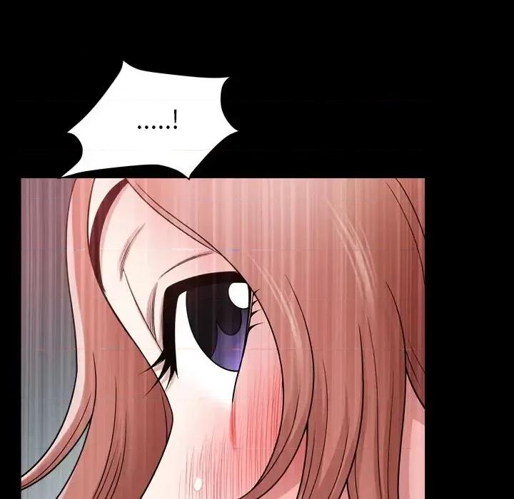 小混混 小混混-第 67 话 第82页