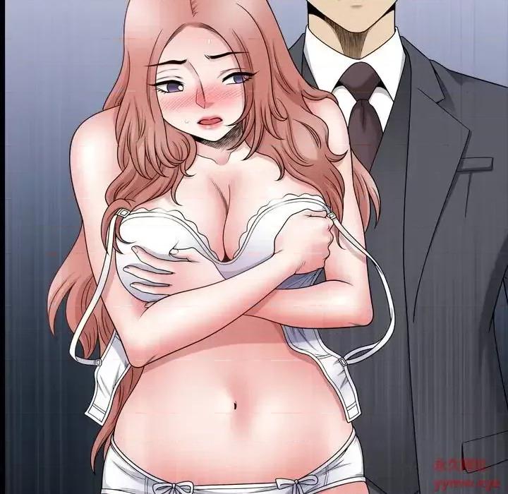 小混混 小混混-第 67 话 第86页