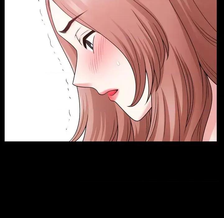 小混混 小混混-第 67 话 第103页