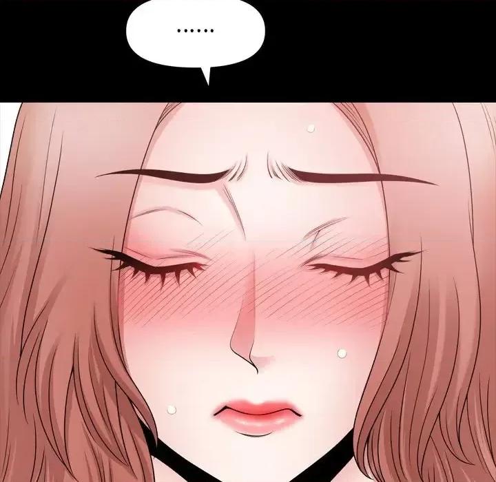 小混混 小混混-第 67 话 第112页