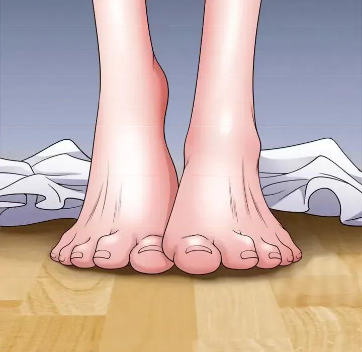 小混混 小混混-第 67 话 第118页