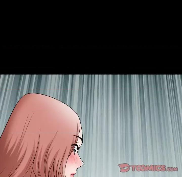 小混混 小混混-第 67 话 第129页