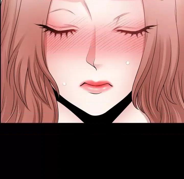 小混混 小混混-第 68 话 第19页