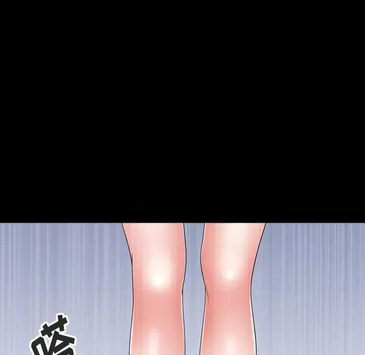小混混 小混混-第 68 话 第24页