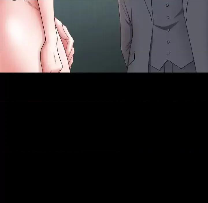 小混混 小混混-第 68 话 第28页