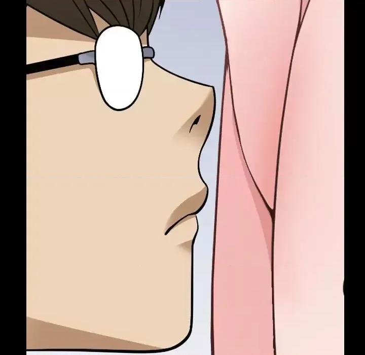 小混混 小混混-第 68 话 第59页