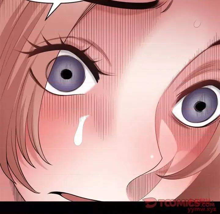 小混混 小混混-第 68 话 第63页