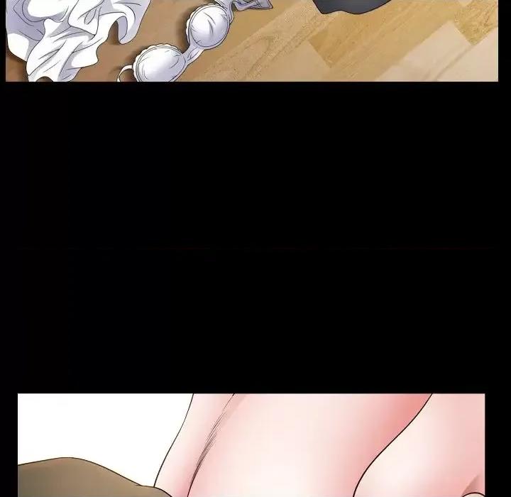 小混混 小混混-第 68 话 第66页
