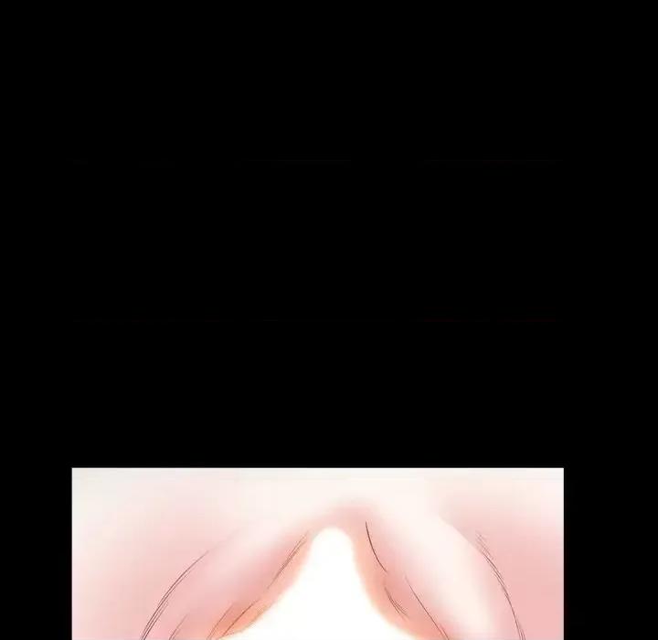 小混混 小混混-第 68 话 第74页