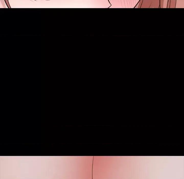 小混混 小混混-第 68 话 第77页