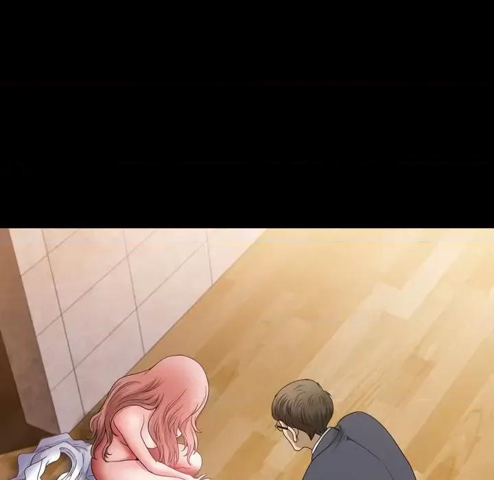 小混混 小混混-第 68 话 第86页