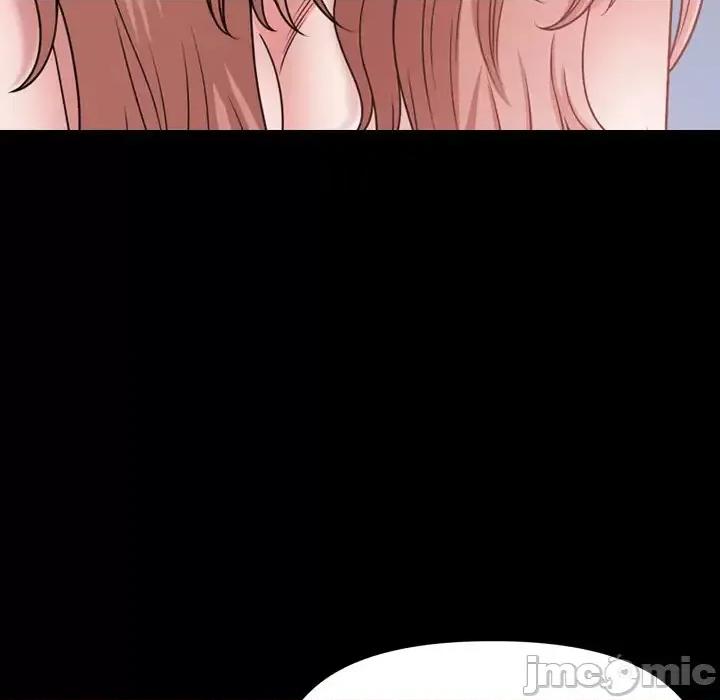 小混混 小混混-第 68 话 第95页
