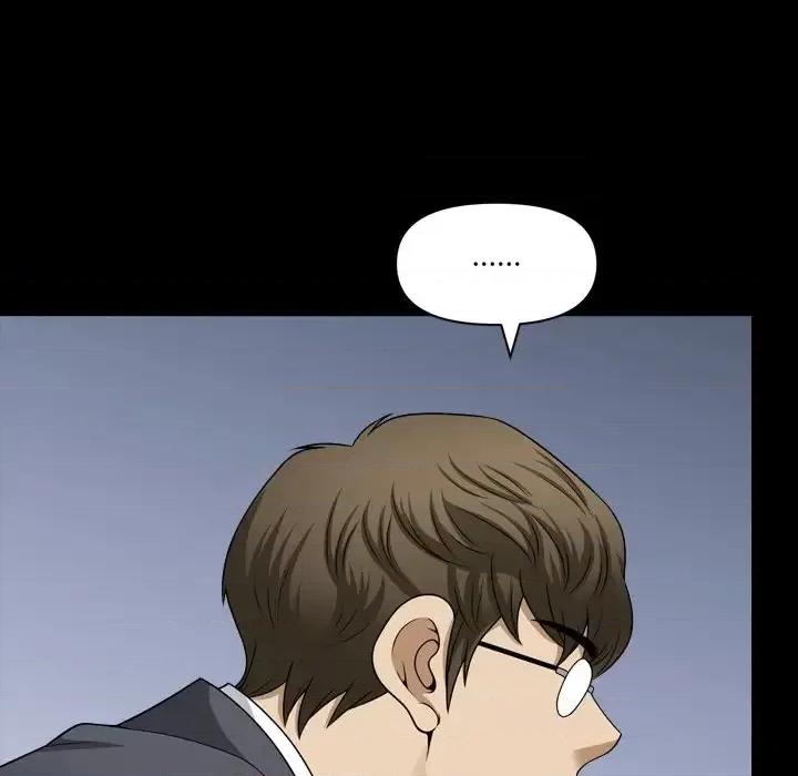 小混混 小混混-第 68 话 第106页