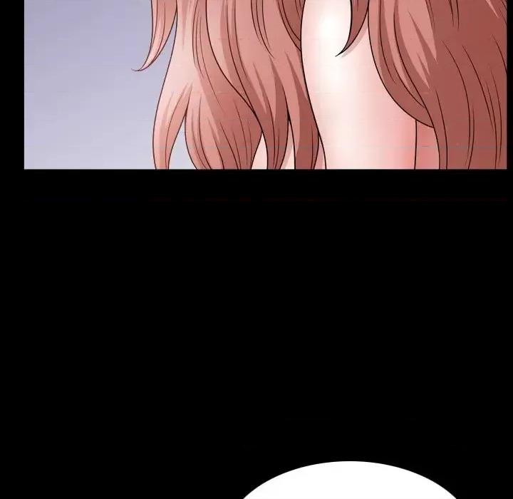 小混混 小混混-第 68 话 第109页