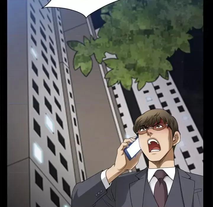 小混混 小混混-第 68 话 第133页