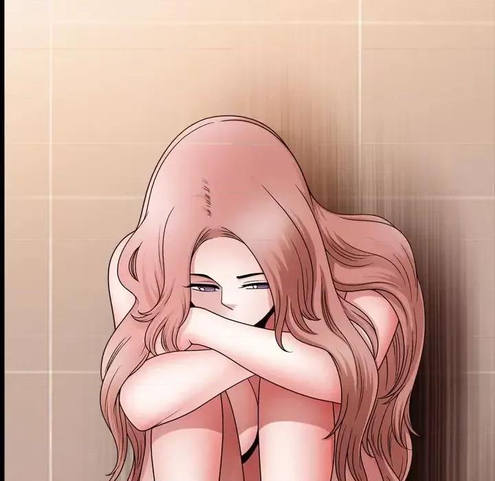 小混混 小混混-第 68 话 第139页