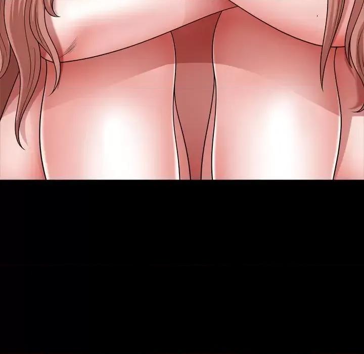 小混混 小混混-第 68 话 第142页