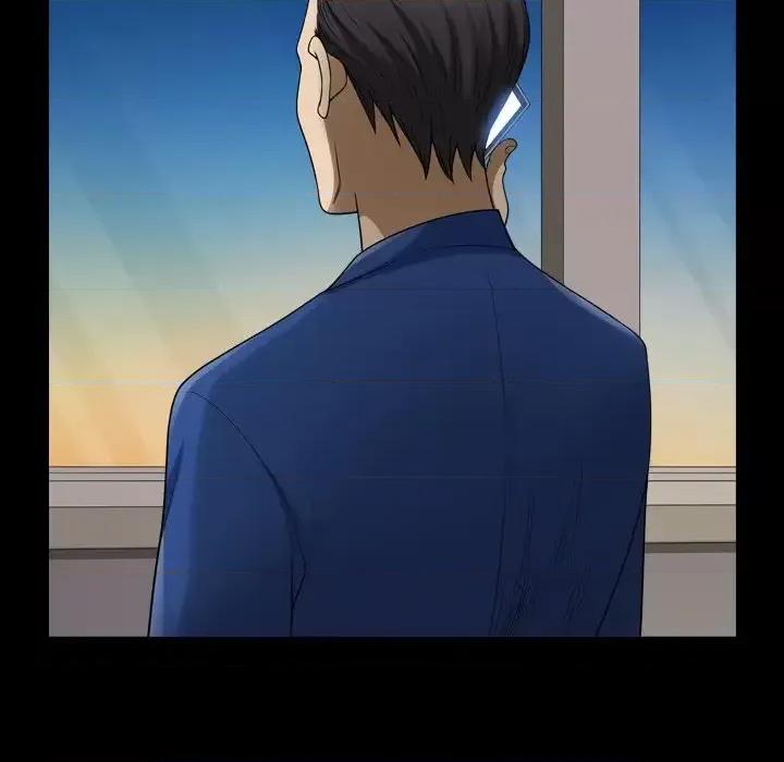 小混混 小混混-第 69 话 第32页