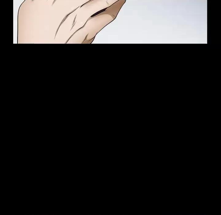 小混混 小混混-第 69 话 第41页
