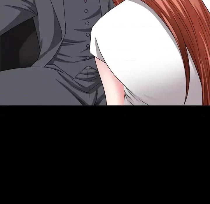 小混混 小混混-第 69 话 第68页