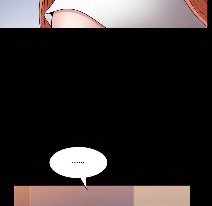 小混混 小混混-第 69 话 第89页