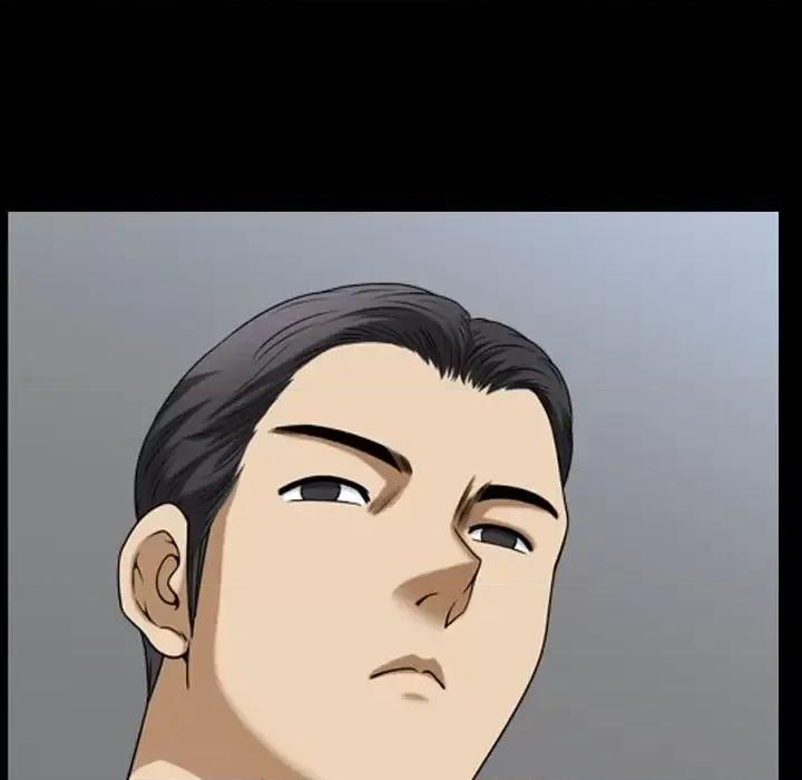 小混混 小混混-第 69 话 第112页