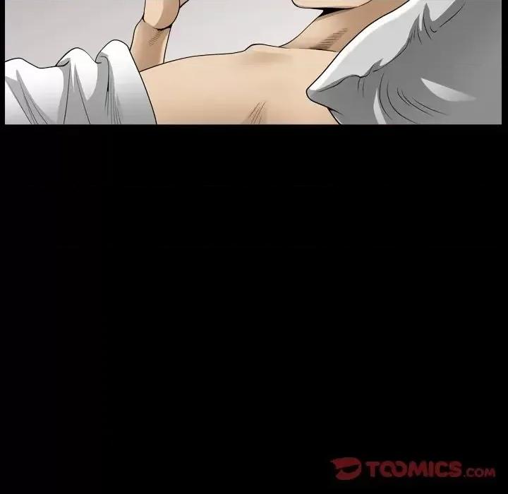 小混混 小混混-第 69 话 第123页