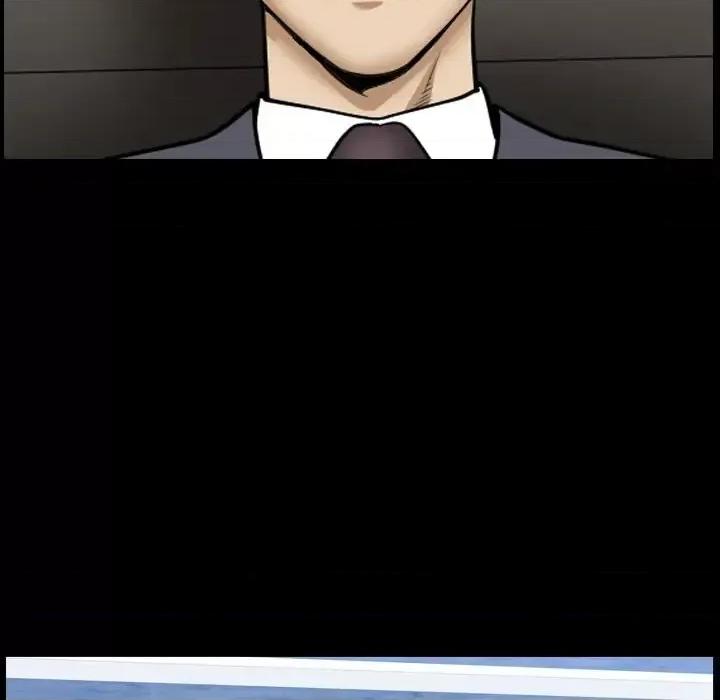 小混混 小混混-第 69 话 第132页