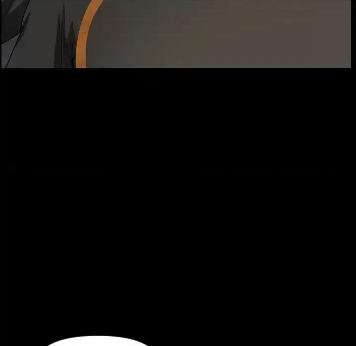 小混混 小混混-第 70 话 第23页