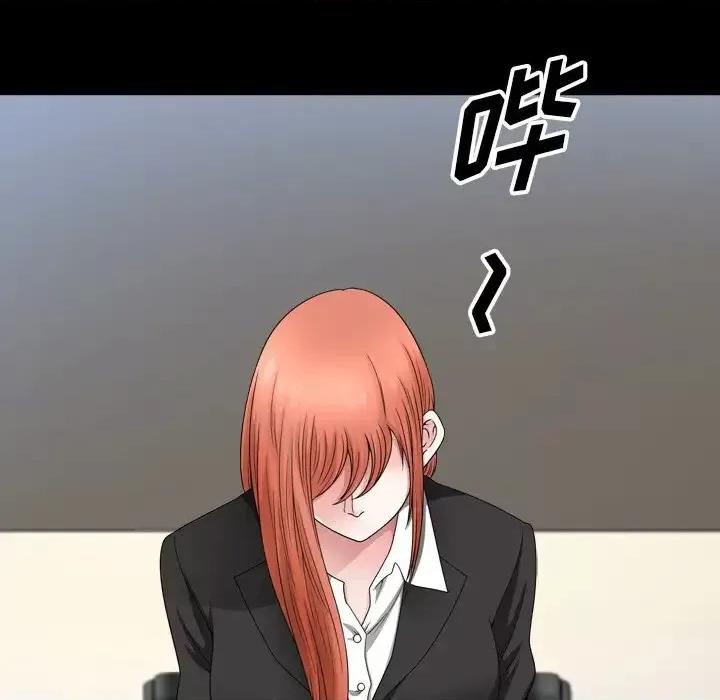 小混混 小混混-第 70 话 第28页