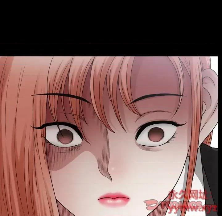 小混混 小混混-第 70 话 第32页