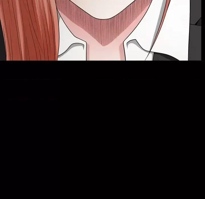 小混混 小混混-第 70 话 第33页