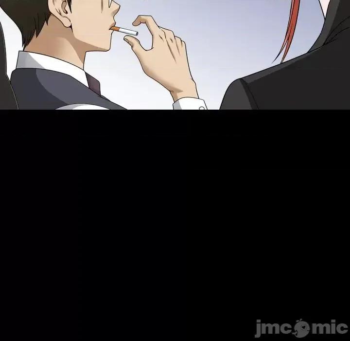 小混混 小混混-第 70 话 第45页