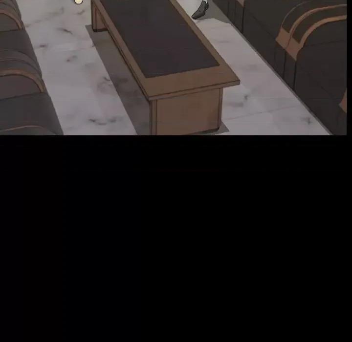 小混混 小混混-第 70 话 第47页
