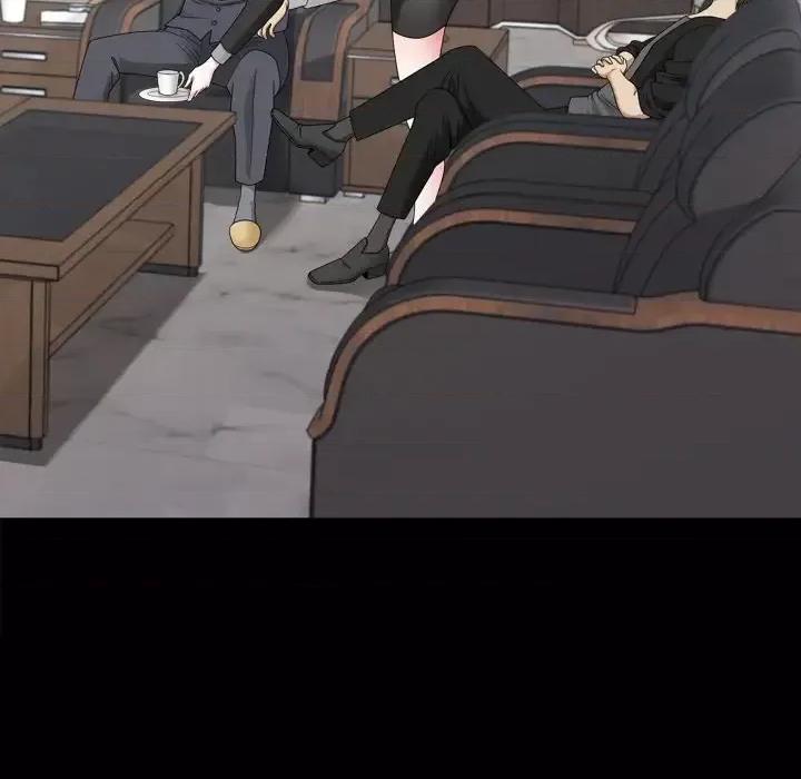 小混混 小混混-第 70 话 第49页