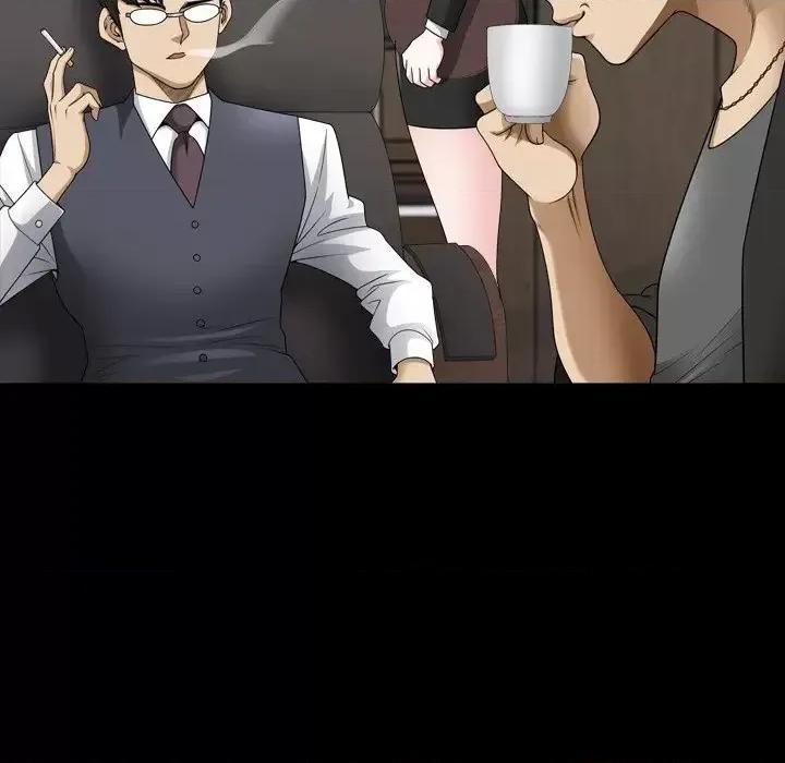 小混混 小混混-第 70 话 第69页