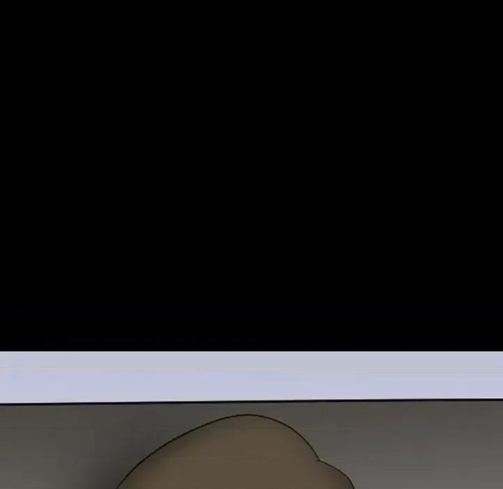 小混混 小混混-第 70 话 第83页