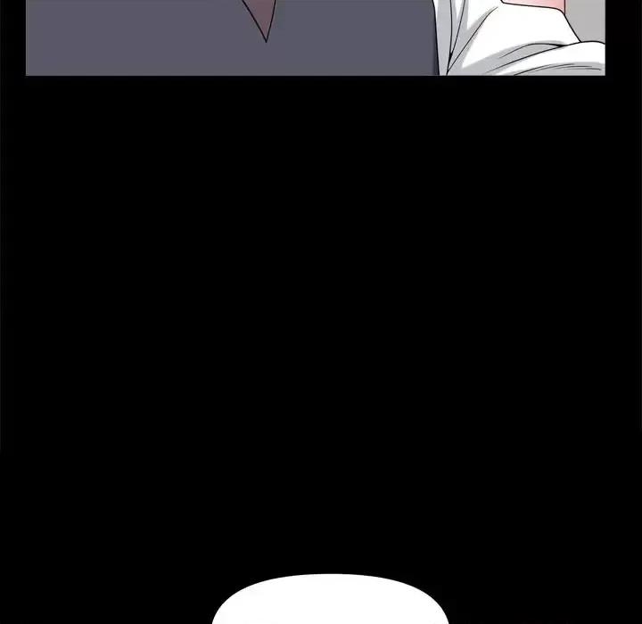 小混混 小混混-第 70 话 第87页