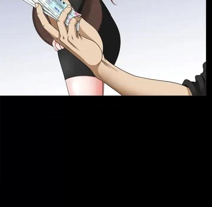小混混 小混混-第 70 话 第106页