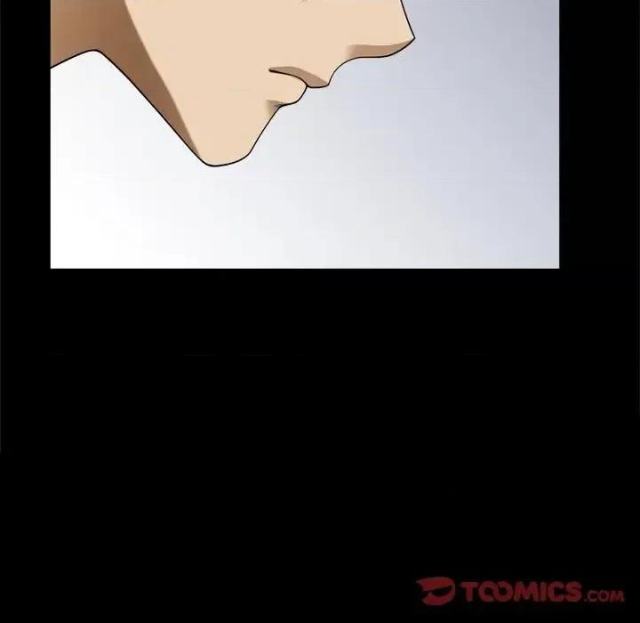 小混混 小混混-第 70 话 第116页