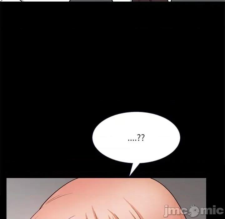 小混混 小混混-第 71 话 第30页