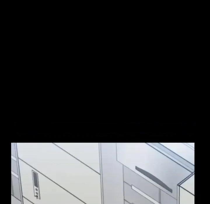 小混混 小混混-第 71 话 第32页